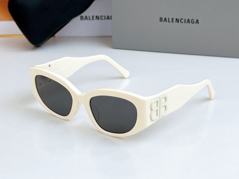 Balenciaga Sunglasses